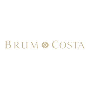 Brum Costa Abogados 